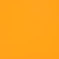 thumbnail image 2 of ORACAL 651 Permanent Adhesive Vinyl Roll 12" x 4ft. for indoor and outdoor, 2 of 2
