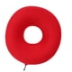 thumbnail image 2 of Cojín de Asiento Inflable Donut NikouMX, 2 of 8