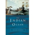 thumbnail image 1 of Pre-Owned The Indian Ocean (Paperback) 0415445388 9780415445382, 1 of 1
