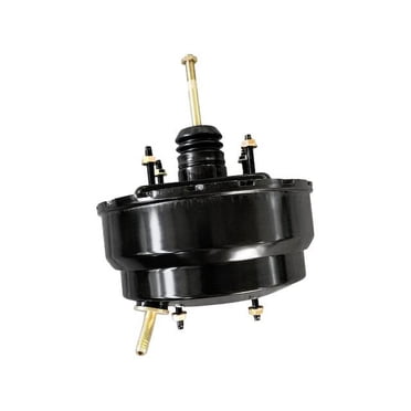 Power Brake Booster - Compatible with 1995 - 2001 Toyota Camry 1996