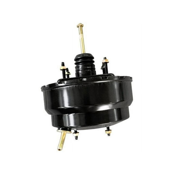 Power Brake Booster - Compatible with 2002 - 2005 IS300 2003 2004
