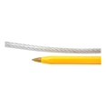 thumbnail image 4 of Cable De Acero Con Pvc Blister 7x19 3/16-1/4 8 M Obi OBI 213770, 4 of 8