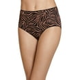 thumbnail image 1 of Jockey No Panty Line Promise Tactel Hip Brief, 1 of 1