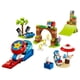 thumbnail image 3 of Set LEGO Sonic Desafio de la Esfera de Velocidad 76990, 3 of 4