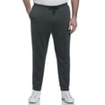 thumbnail image 4 of Ben Hogan Men's Midweight Knit Sport Joggers, Size 2XL, 4 of 5