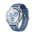 thumbnail image 1 of SMARTWATCH HUAWEI WATCH GT 5 46MM AZUL, 1 of 6