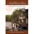 thumbnail image 1 of Pre-Owned North Woods River: The St. Croix River in Upper Midwest History (Paperback) 029923424X 9780299234249, 1 of 1