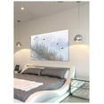 thumbnail image 7 of Marmont Hill - "Gray Trees Magpies" by Chris Vest Painting Print on Wrapped Canvas, 7 of 7