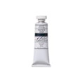 thumbnail image 1 of M. Graham Gouache en Tube de 1/2 Once, Gris de Payne, 1 of 2
