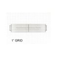 thumbnail image 2 of Weber 91288 Raised Warming Rack for Spirit 200 Series (2009 thru 2012), 2 of 2
