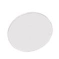 thumbnail image 1 of Watch  Glass, Easy To Clean 1.5mm Thick Sturdy Scratch Proof High Temperature  Watch Glass  for Maintenance 27mm/1.06in, 1 of 8