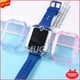 thumbnail image 1 of HUAWEI Watch KIDS 4 Pro TPU Funda Protectora Transparente A Prueba De Caídas HUAWEI Watch KIDS 4 Pro Funda para reloj inteligente, 1 of 3