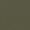 Military Green, variant on COSTANZA I FIND TINSEL Adult Short Sleeve T-shirt
