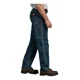 thumbnail image 2 of Oferta Pantalón Mezclilla Con Defectos Tipo Carpintero Dicki, 2 of 8