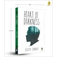 thumbnail image 3 of Heart of Darkness, (Paperback), 3 of 3
