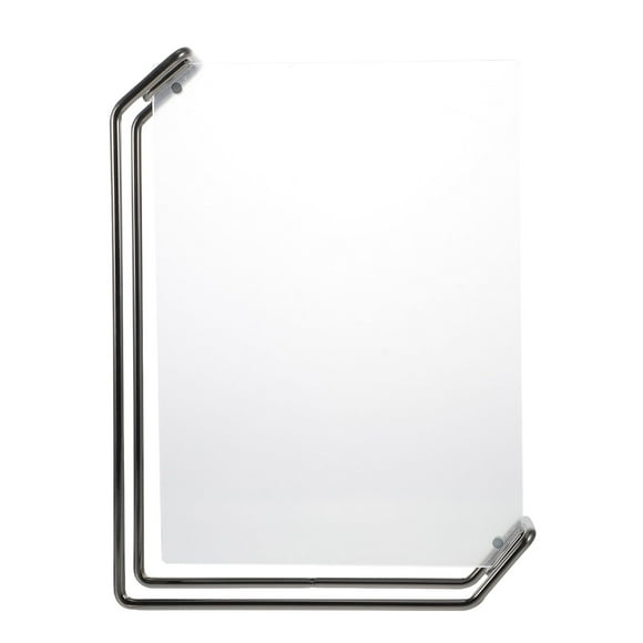 Acrylic Standing Frames