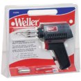 thumbnail image 1 of Kit de Pistolet à Souder 75 Watts -7200PKS, 1 of 2