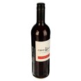 thumbnail image 4 of Vino Tinto Cave and Cove 750ml, 4 of 4