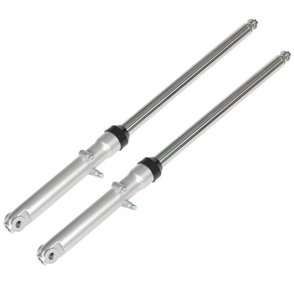 27in Front Fork Tubes Shocks Absorber Replacement for CG125 CT90 CT110 Trail