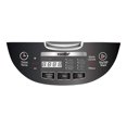 thumbnail image 3 of Ecohouzng ECP50035 - Multi cooker, 3 of 7