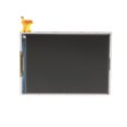 thumbnail image 2 of Maoww LCD Screen Display Bottom Lower Replacement Part For Nintendo New 3DS XL/LL, 2 of 7