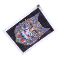 thumbnail image 1 of Room Decorations, Wall Art Delicate Strong  For Wall Decoration For Home Decoration, 1 of 8
