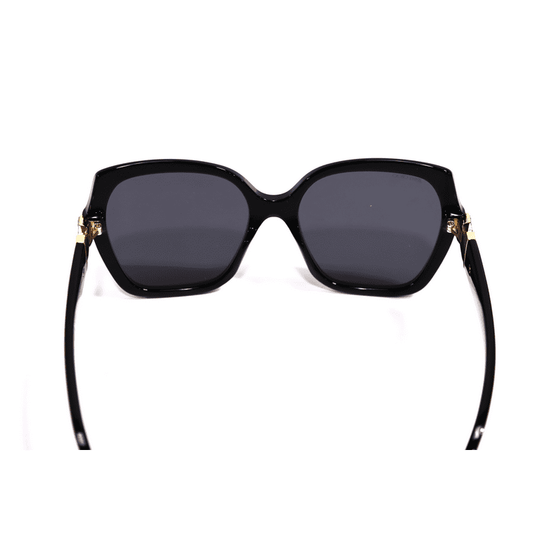 JIMMY CHOO スクエアフレムサンクラス MANONGS 807IR ManonGS-807IR-1.jpg?v=