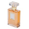thumbnail image 4 of Perfume floral afrutado refrescante y elegante para mujer, fragancia ligera de larga duración para trabajo de oficina, 50ml, 4 of 5