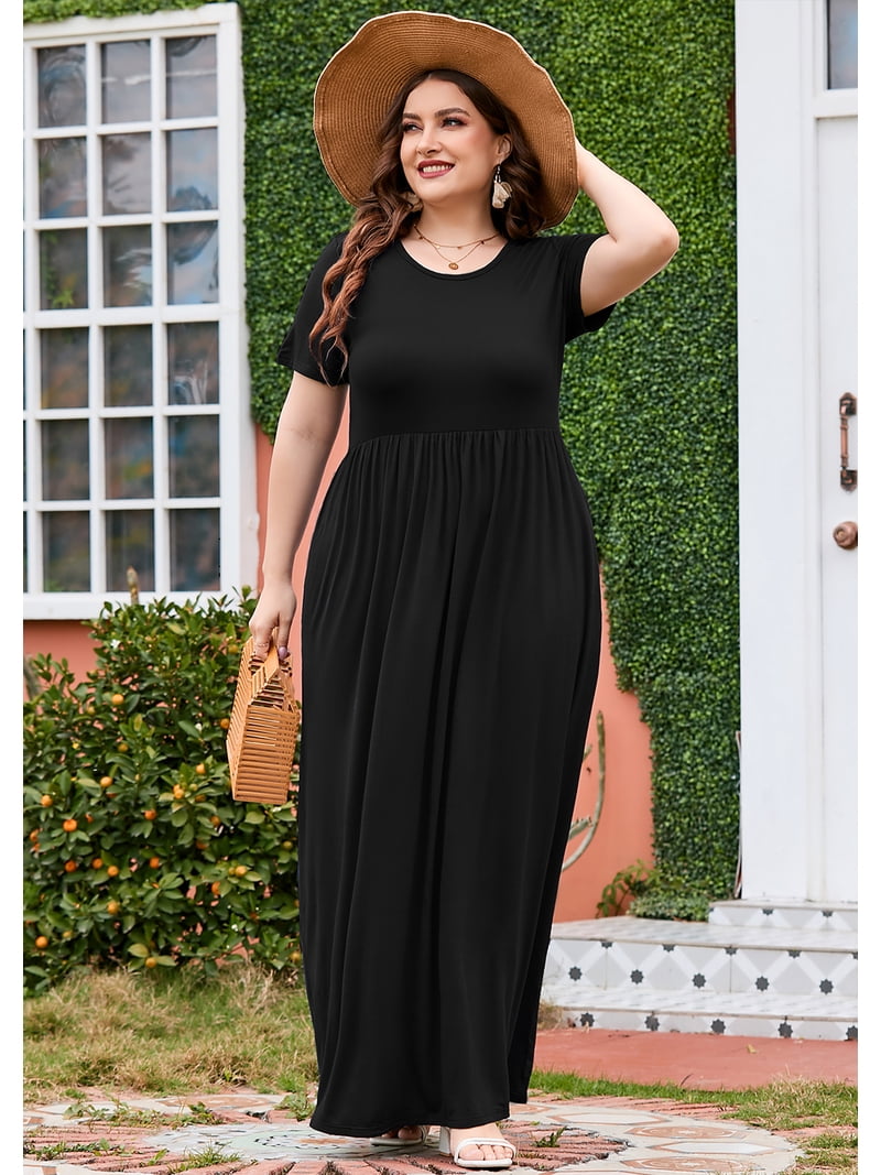dressy maxi dresses Maeve Dress - Jet Only Non Women's Maxi Formal Dresses &