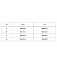 thumbnail image 2 of Hi,Fancy 1 Set Chinlon Nylon Sports Underwear Solid Color Replacement Breathable Wire Free Running Jogging Bodybuilding Vest Bra Green S, 2 of 6