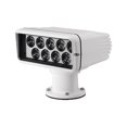 thumbnail image 4 of ACR RCL-100 LED Searchlight w/WiFi Remote Control Module - 12/24V, 4 of 6