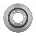 thumbnail image 3 of R-Line Rotors, 3 of 7