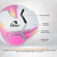 thumbnail image 2 of Balón Fútbol Soccer Duxx Air #5 Laminado, 2 of 5