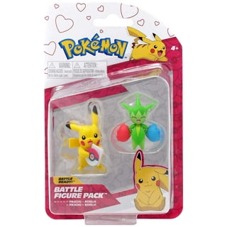 PICK Your OWN Mini Pokemon Figure, Miniature Pokemon Toys, Mini Pokemon  Figures, Miniature Pokemon Figures, Mini Pokemon Toys 