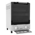 thumbnail image 3 of Gabinete De Limpieza De Peluquero, Gabinete De Limpieza De Herramientas Para Decoración De Uñas, Alta Temperatura, Sin Radiación, Enchufe De La UE, Máquina De Limpieza De 220 V, 3 of 7