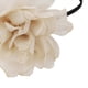 thumbnail image 5 of Gargantilla con Flores Jinwen Terciopelo 10cm/3,94 pulgadas, 5 of 8