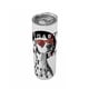 thumbnail image 1 of Termo de 590 ml con diseño gráfico de perro dálmata, 1 of 5
