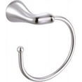 thumbnail image 2 of Premier Faucet Towel Ring, 2 of 6