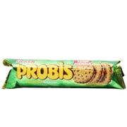 Ulker Probis Mini Sandwich Biscuits 75 Gr