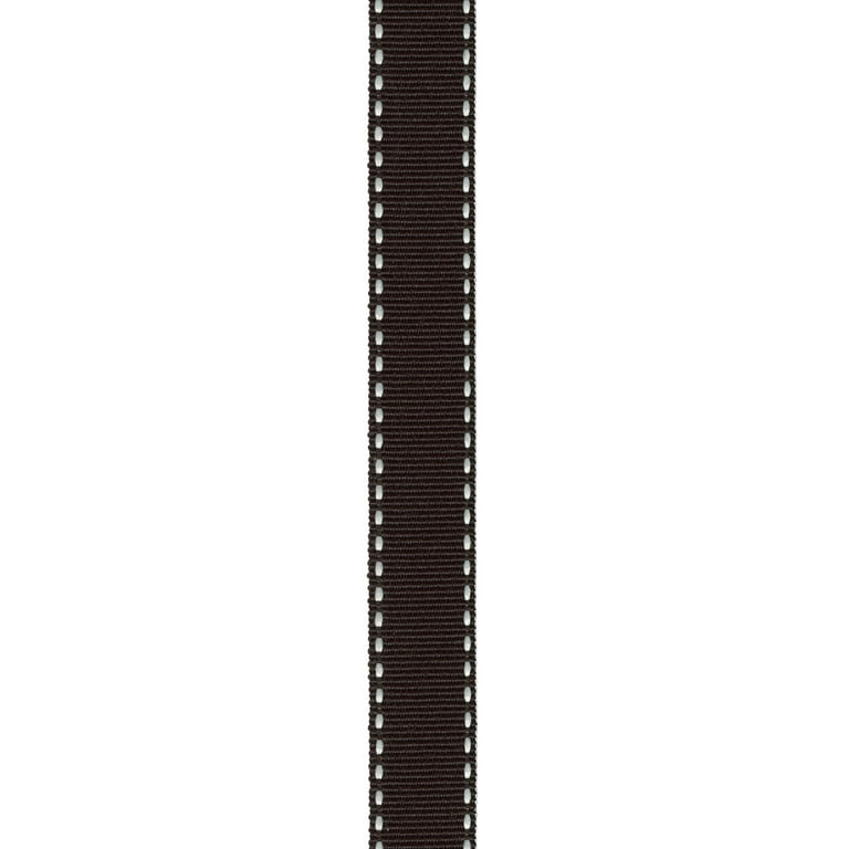 Roy ribbon tops ブラック Roy ribbon tops Black