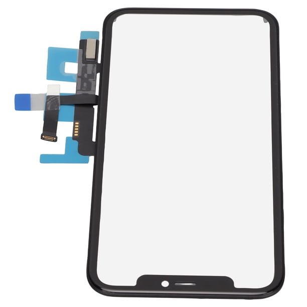 Replacement Phone Touch Screen Main LCD Display Screen Part for