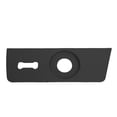 thumbnail image 1 of Driver Side Switch Housing Panel BL3ZEB Stylish Impact Proof Front Left Switch Bezel Trim Panel, 1 of 7