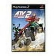 thumbnail image 4 of ATV Quad Power Racing 2, 4 of 4