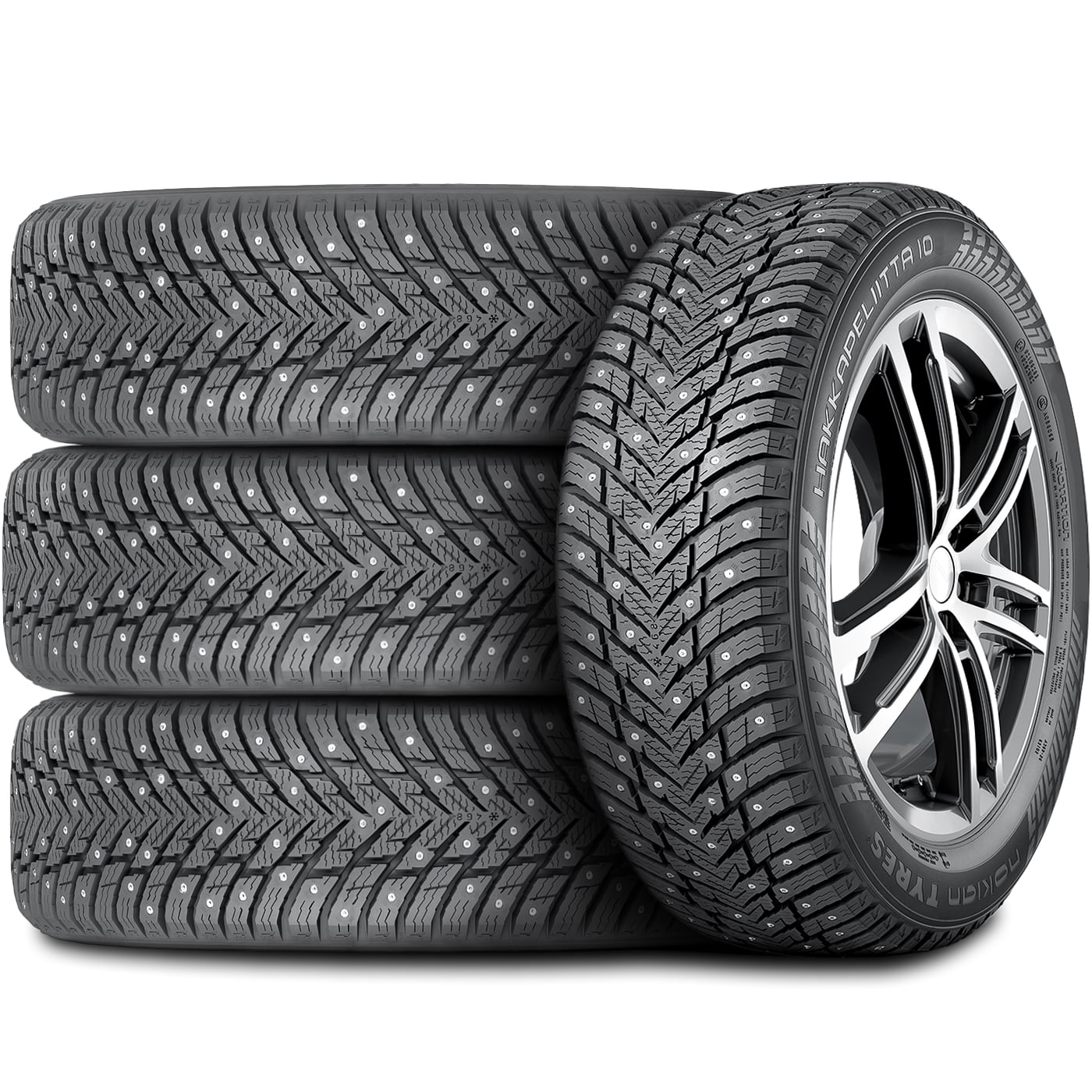 e2234403-c81f-4c63-8cf0-