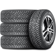 Nokian Hakkapeliitta 10 Winter 195/65R15 95T XL Passenger Tire Simolary simolary.com 14