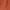 Fresh Coral, variant on No Boundaries Babydoll Mini Dress, Women's