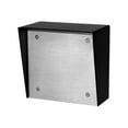 thumbnail image 2 of Viking Electronics VE5X5PNL 1-Gang Mounting Box (VE5X5PNL), 2 of 3