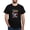 Black, variant on CafePress - Play Doh Don't Eat! T Shirt - Men's Classic Cotton T-Shirts