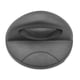 thumbnail image 2 of 3 Pieza Perillas de Repuesto para Tapa de Olla Universal, Manijas de Sujeción de Tapa de Olla Resistentes Al, 2 of 5