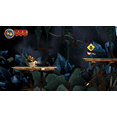 thumbnail image 5 of Donkey Kong Country Returns HD - Nintendo Switch- (Germany Version), 5 of 7